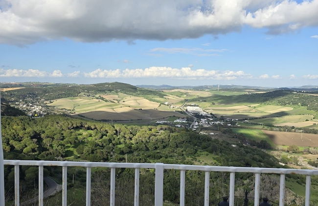 Casa boutique Encalada - Foto 23