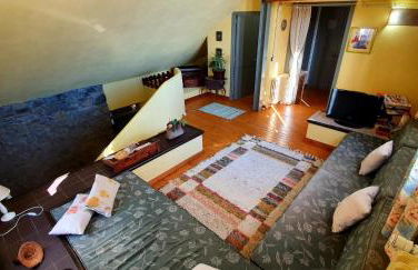 Cal Brugués - Casa de montanya - Foto 26