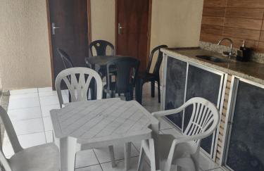 Casa com 03 Quartos, Piscina e Churrasqueira em Itaipuaçu Maricá RJ - Foto 45
