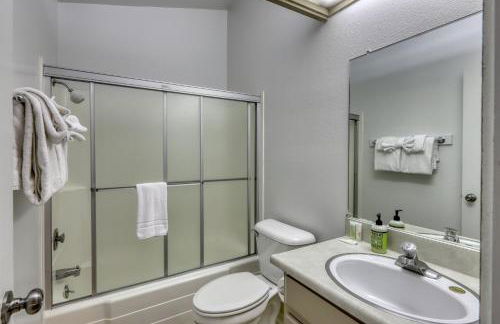 The Summit 276 - Foto 14