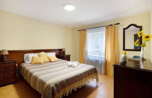 Vila Nova House - Photo 30