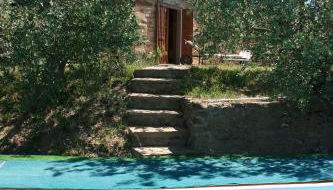 La Casina del Bosco - Foto 5