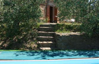 La Casina del Bosco - Foto 5