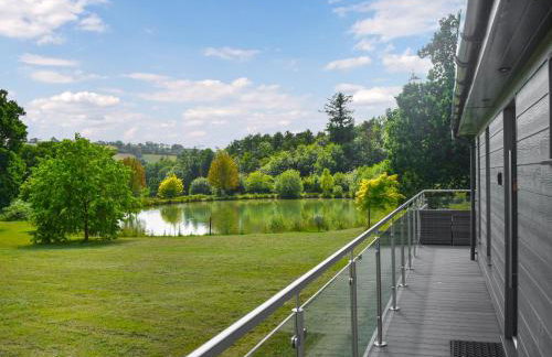 Oak Park Two - Uk50063 - Foto 13