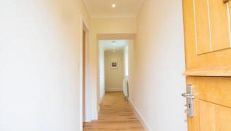 Foundry Farm Cottage - Foto 2, Other