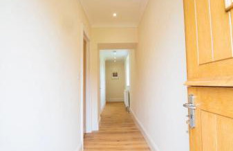 Foundry Farm Cottage - Photo 2