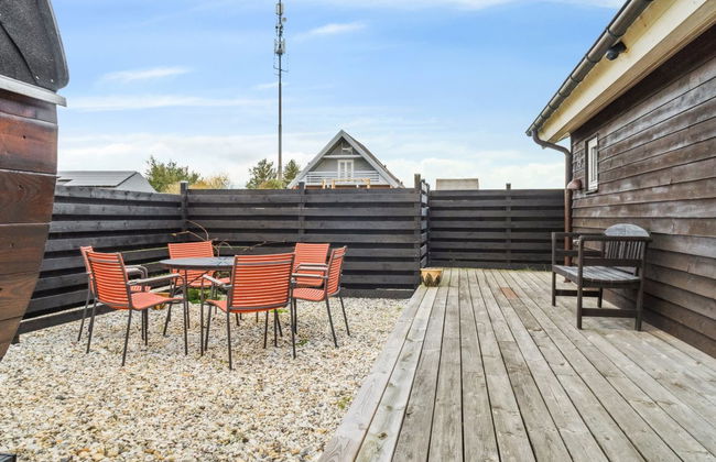 "Bruni" - 400m from the sea - Foto 6