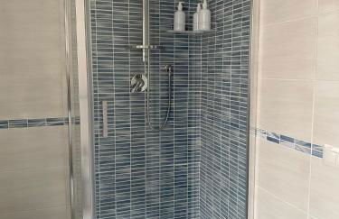 Dany & Manu House - Foto 12