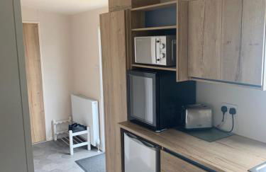 Seton Sands Haven Holiday Village - Foto 11