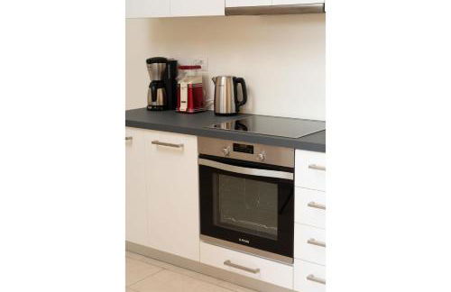 Ionian Trilogy Luxury Villas - Foto 51