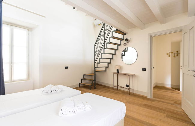 Palazzo Odescalchi - Foto 24