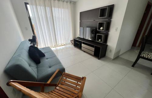 Vista do Pontal - Photo 13