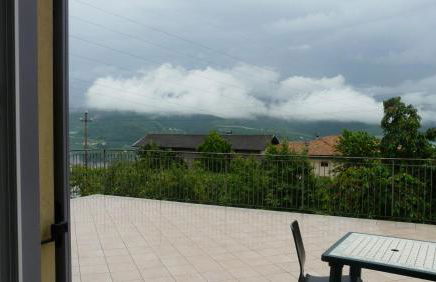 Cinzia Dolomiti del Brenta - Foto 21