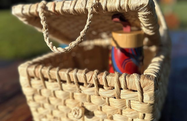 Clareira Cabanas - Photo 34