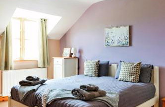 Finest Retreats - The Welsh Farmhouse - Foto 34