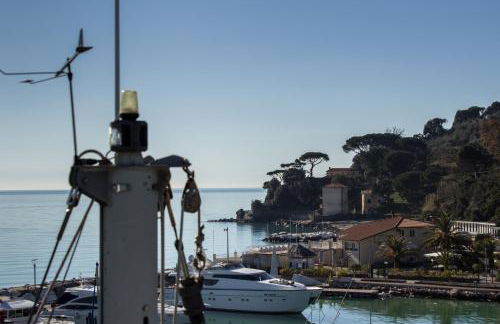 La Casa della Tilde - Foto 51