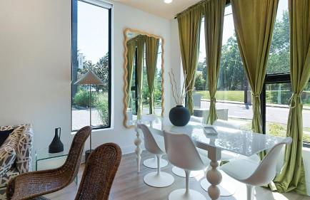 The Grove by AvantStay - Foto 73