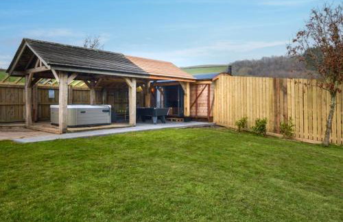 5 Bed in Tiverton oc-48151 - Foto 35