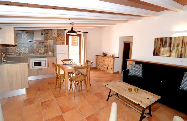 Agroturismo Can Porretí - Foto 10