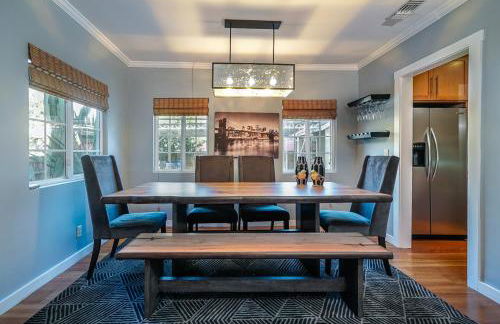 Stylish 2 Bed & 2 Bath at the Heart of Hollywood with Free Parking - One Car only - Foto 1