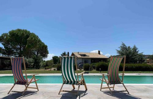 Les~Ones Cupello - Foto 1