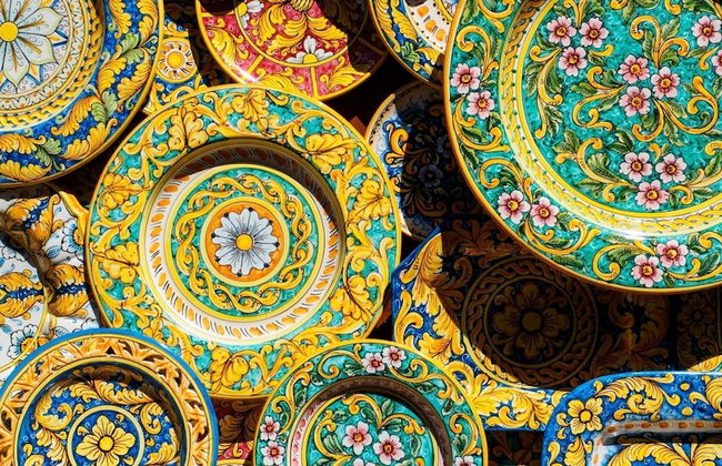 B&B Acireale - Il Cavalluccio Marino Fronte Mare - Photo 77