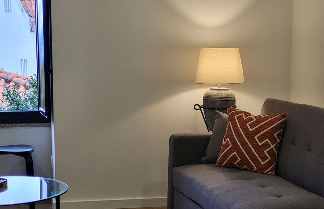 Apartamentos do Mercado - Foto 78