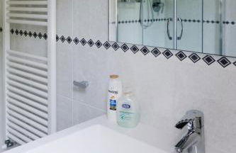 Il Bordone - appartamento con vista mare - Foto 31