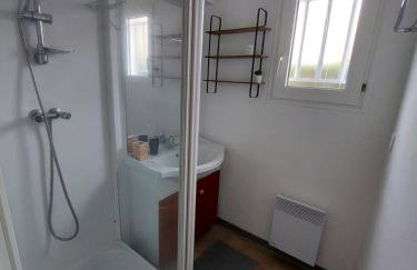 Chez Pauline et Pierre - Photo 11