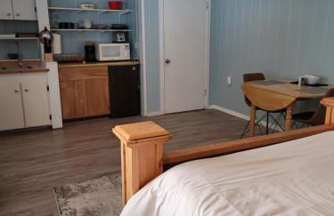 Mendocino Art Center - Foto 22