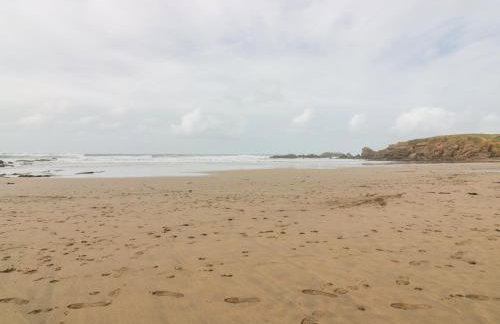 Lee Barton Farmhouse - Foto 28