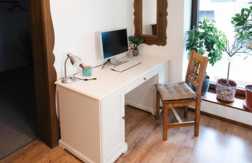 Ferienunterkunft Heimatfleckerl - Foto 42