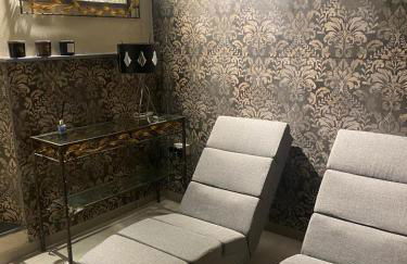 Il Portico di Margherita - Foto 31