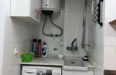 Valmar Resort Apartment - Photo 57