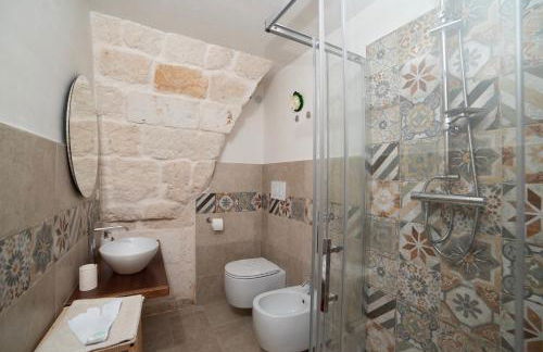 Dimora Onda Verde - Foto 15