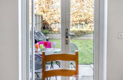 3 Bed in Rollesby oc-h34815 - Foto 44