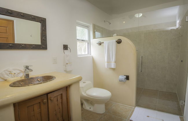 Hotel Bungalows Arena Dorada - Adults Only - Foto 18