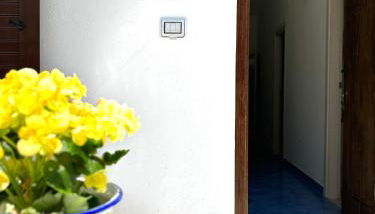 Simona House - Foto 3