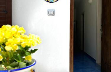 Simona House - Foto 3