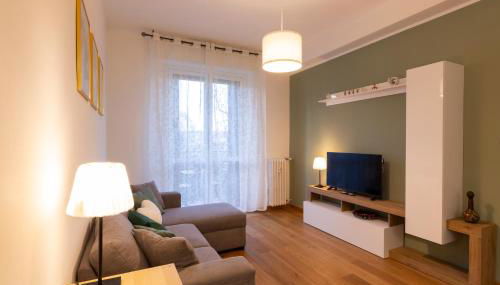 notaMi - Ronchetto Lodge Navigli - Foto 5