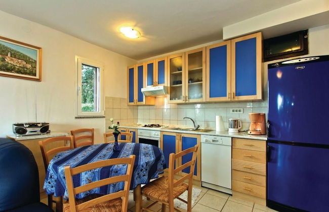 Holiday Home Sea View - Foto 10