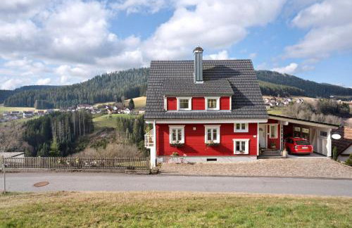Villa Pauline - Foto 13