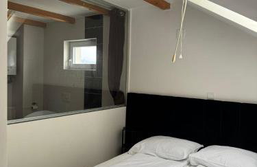 Apartman Lapaž 12 - Foto 9