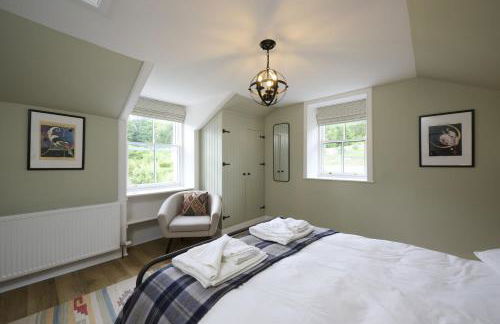 Garden Cottage - Photo 10