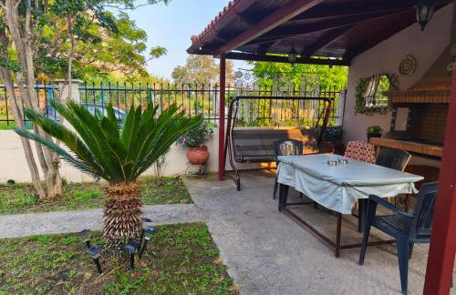 Emis House Krioneri - Photo 60