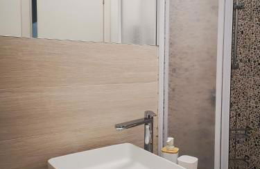 La casa dei Capperi - The house of capers 1 - Foto 16