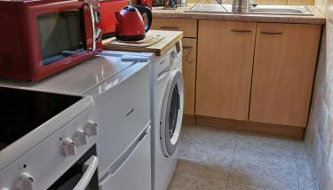 Studio bien placé pour visiter Paris - Foto 4