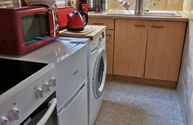 Studio bien placé pour visiter Paris - Foto 4