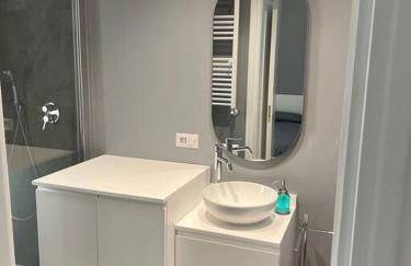 Paris Bordone House - Foto 22