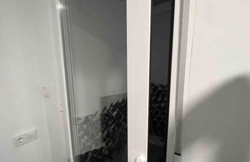 Loft Entero Centro Alicante - Photo 10